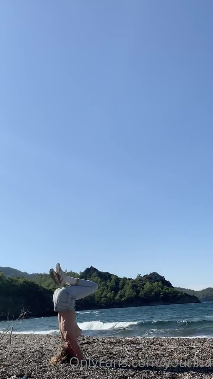 vid_569