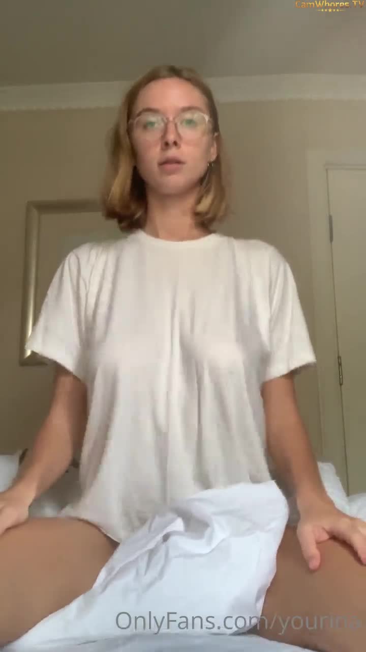 vid_110