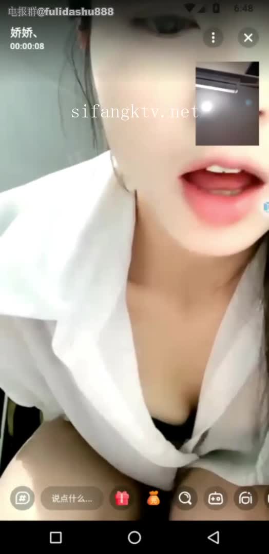 1 (75)