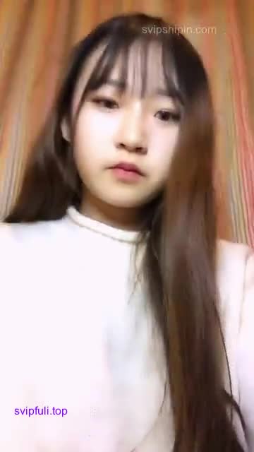 2(37)