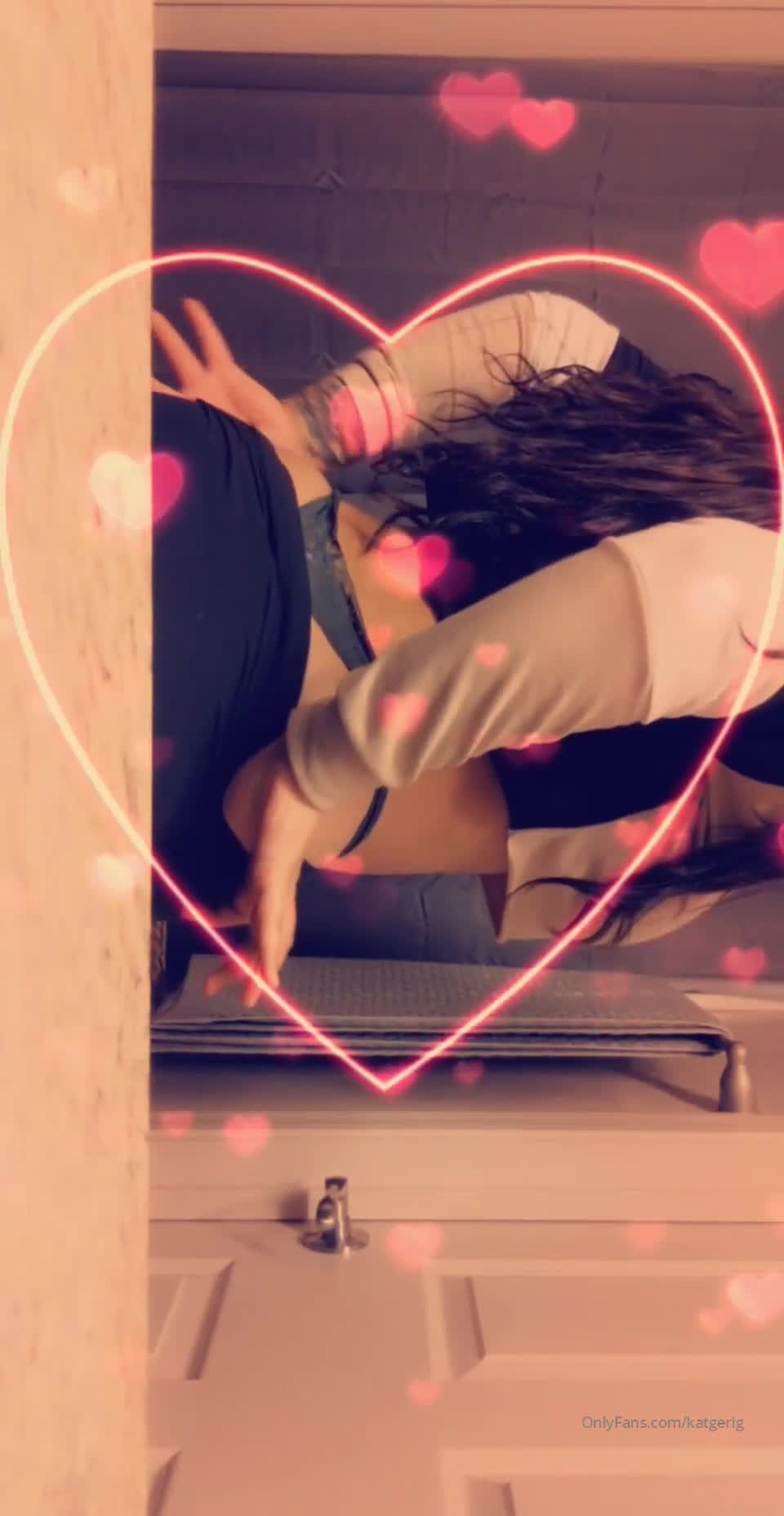 vid_402