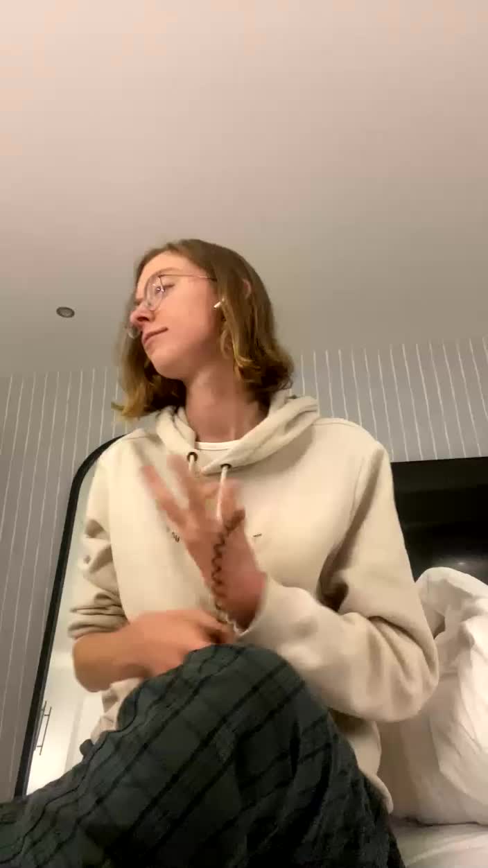 vid_451