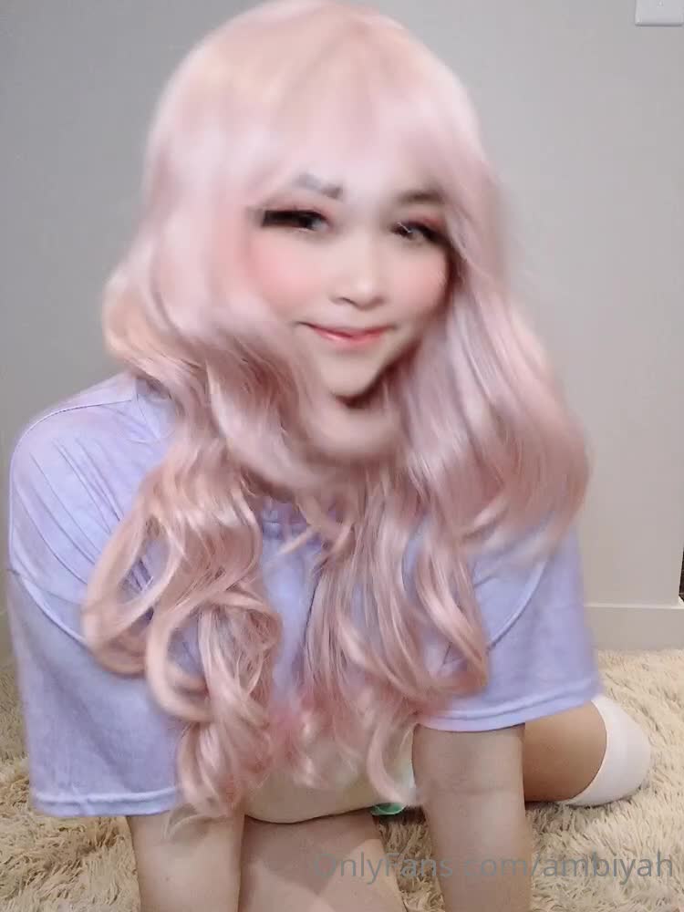 ambiiyah (17)