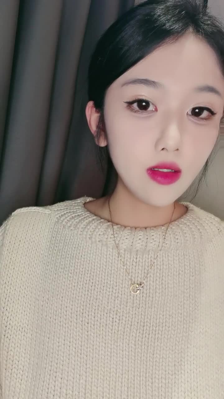 20231212223334