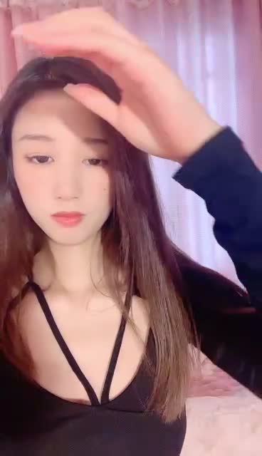 云云来啦(6)