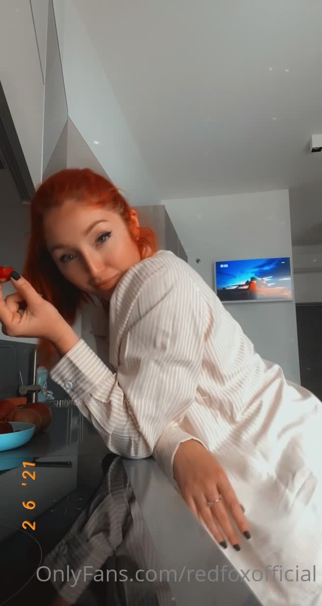 vid_749