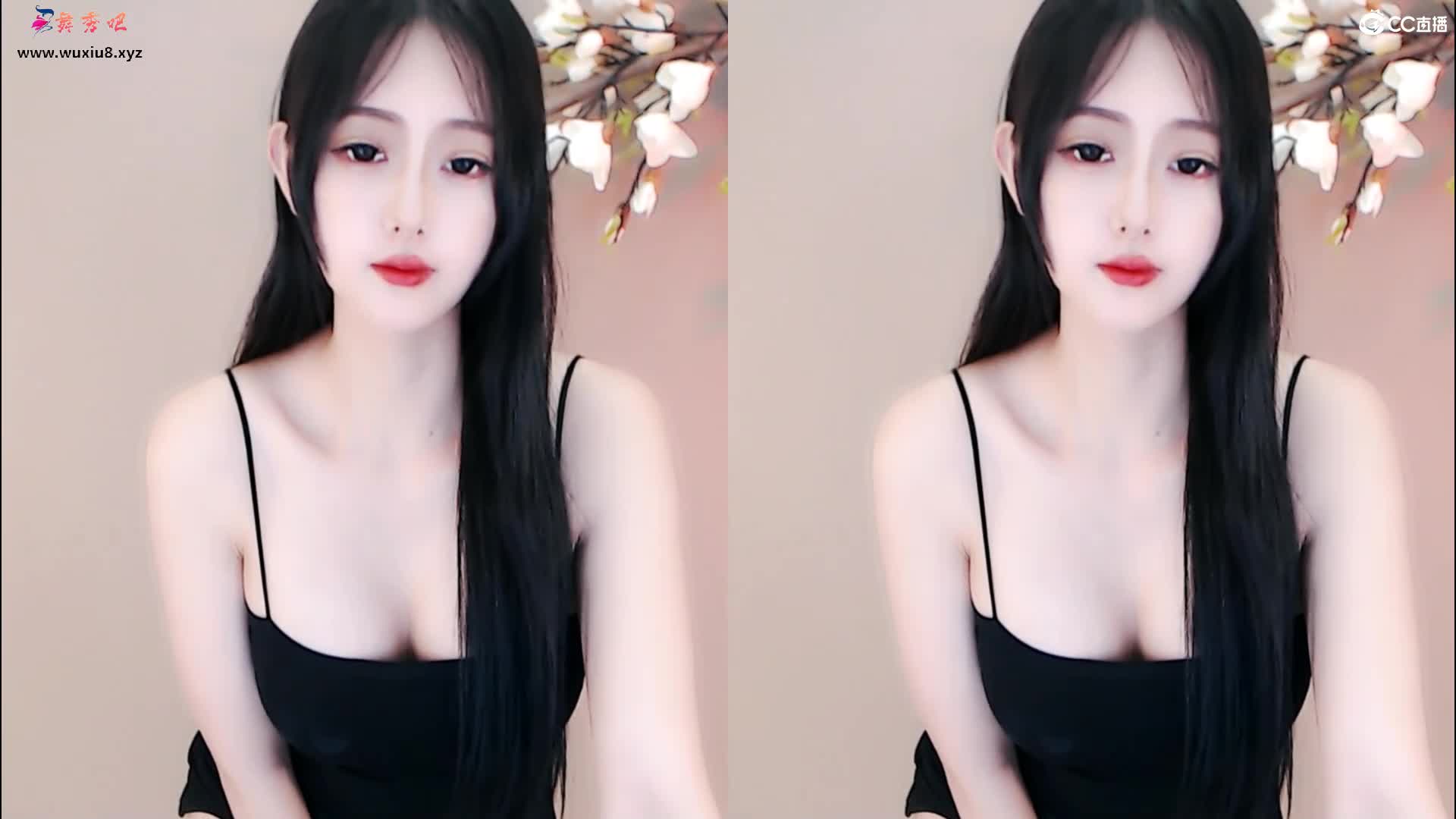 梦福晋(29)