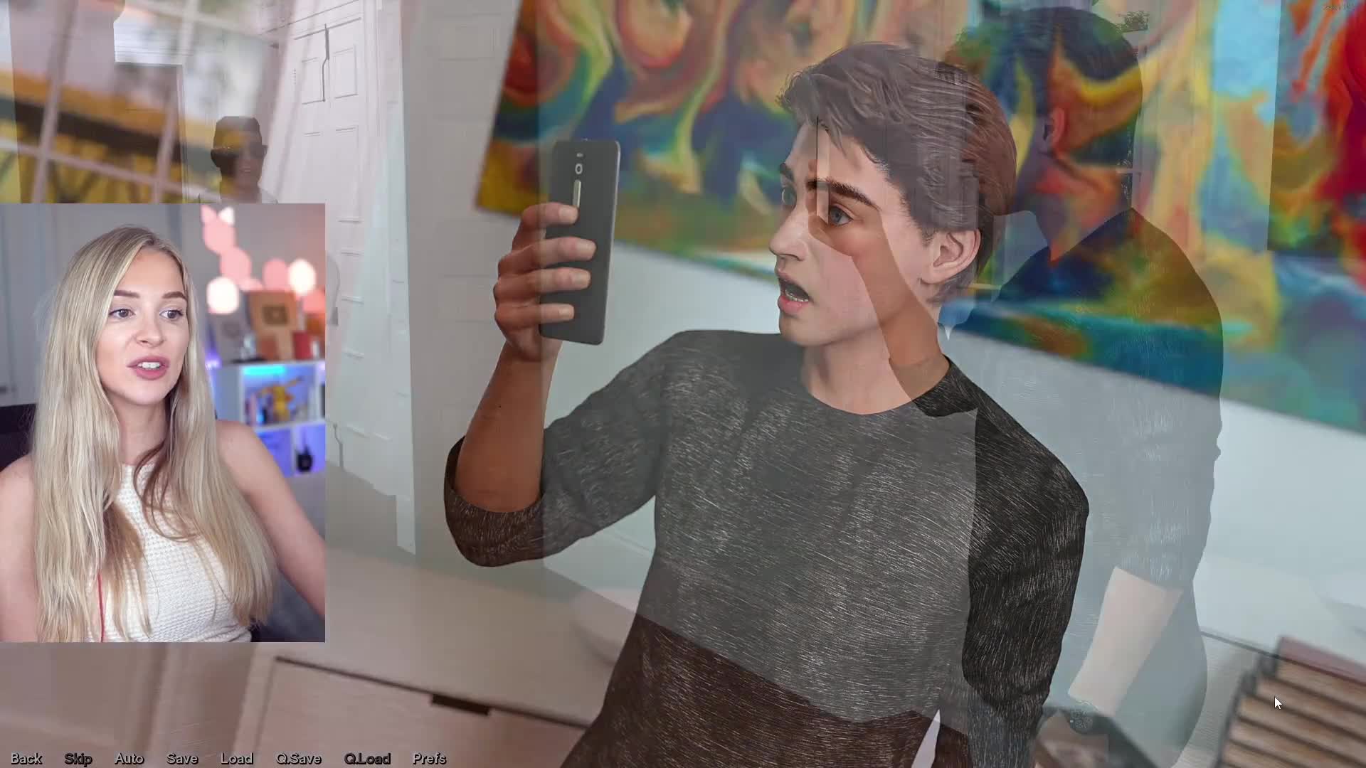 vid_13