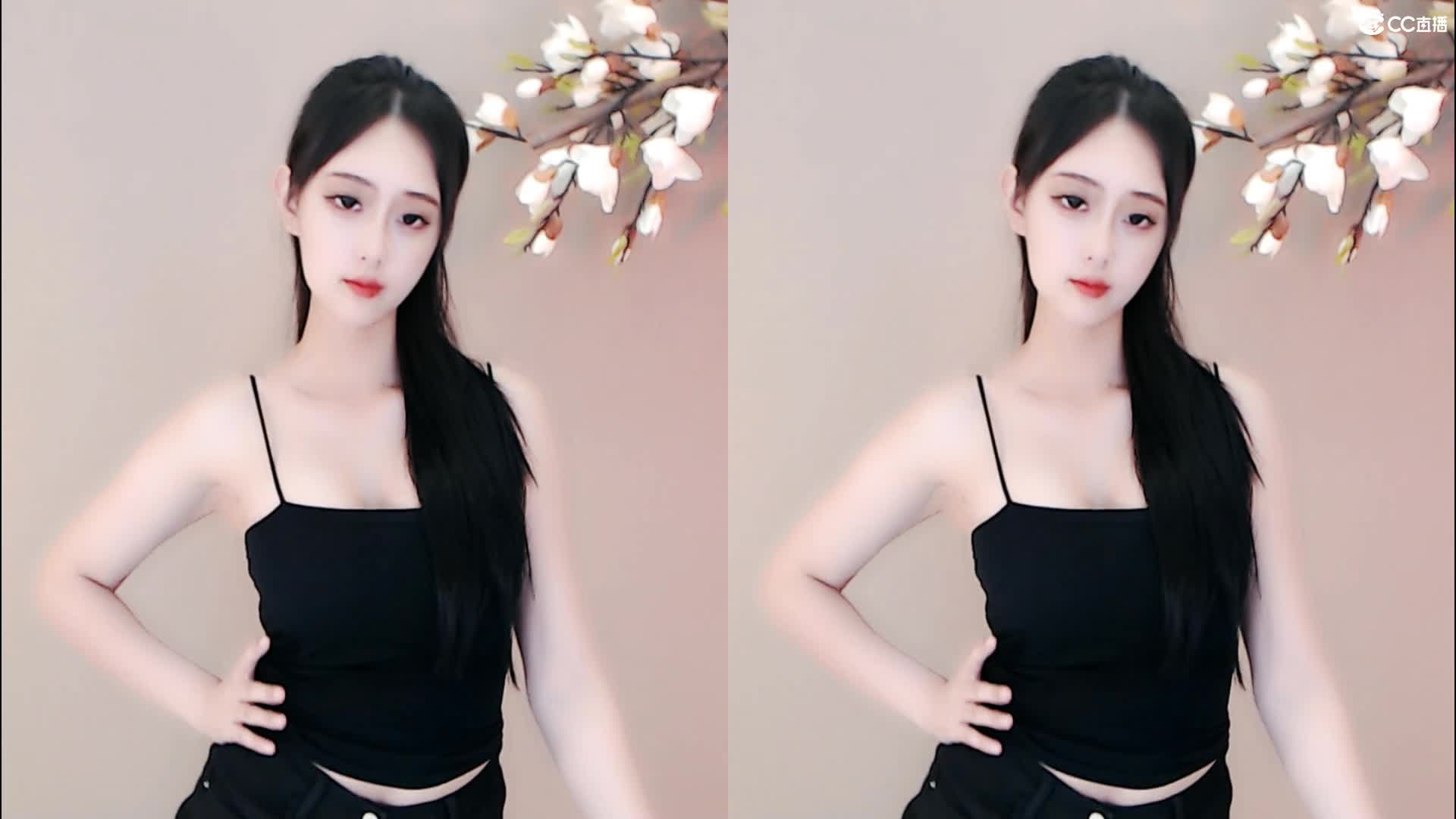 梦福晋(24)