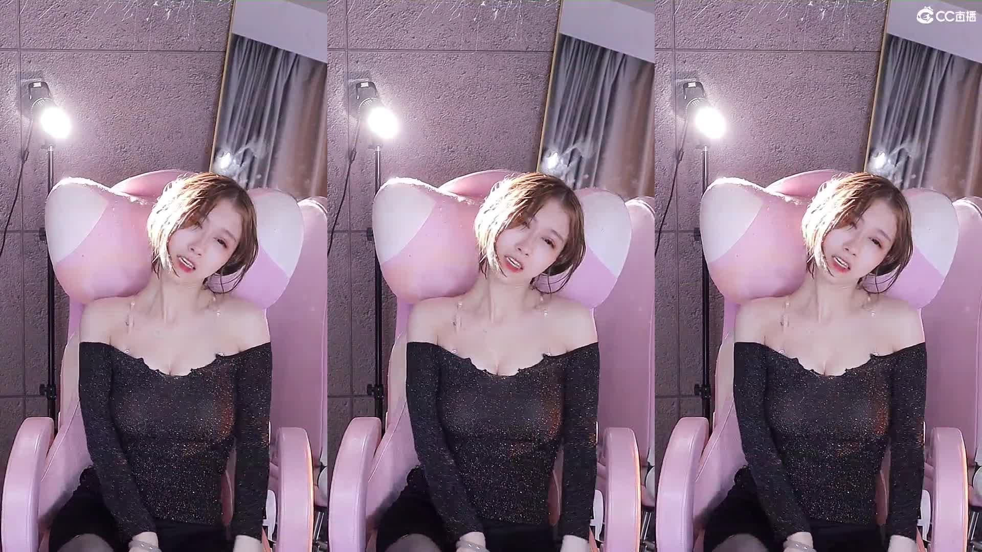 静静妹妹呀(64)