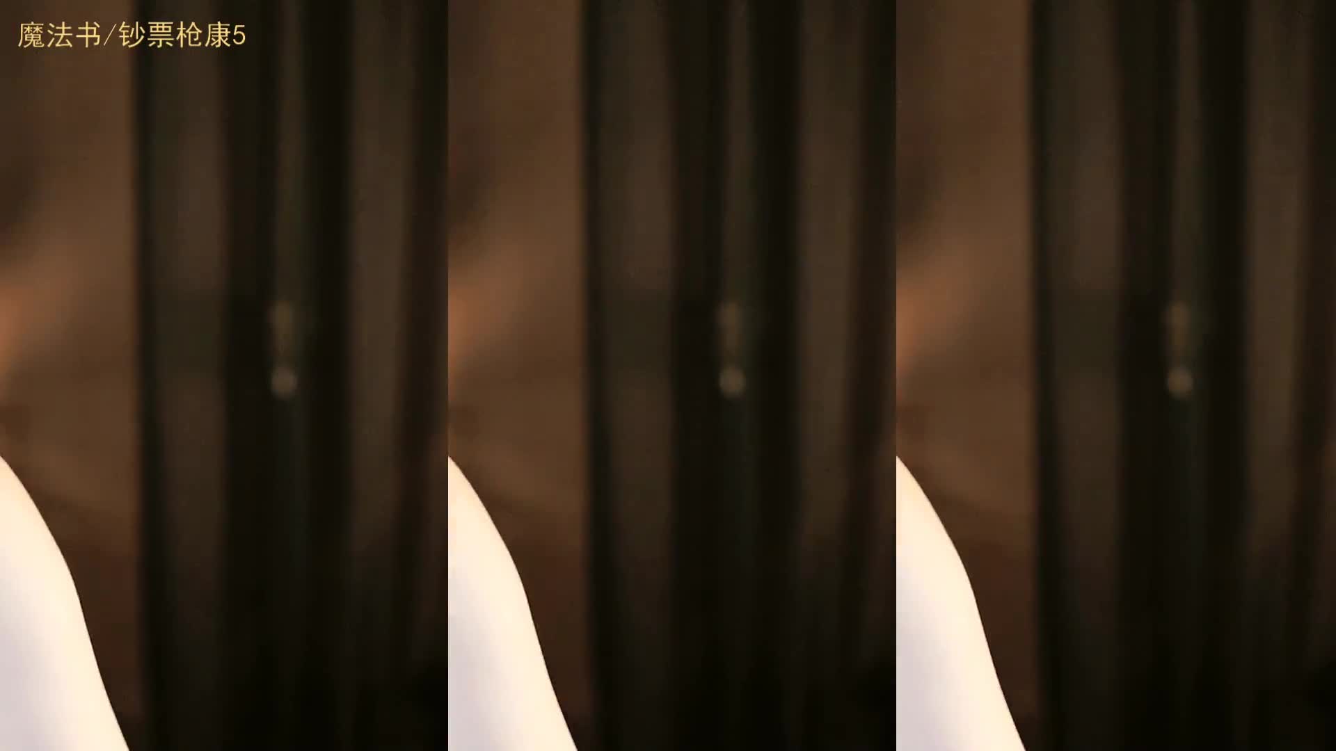 (20)