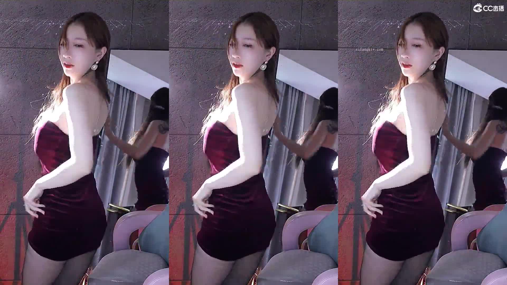 1(21)_(new)