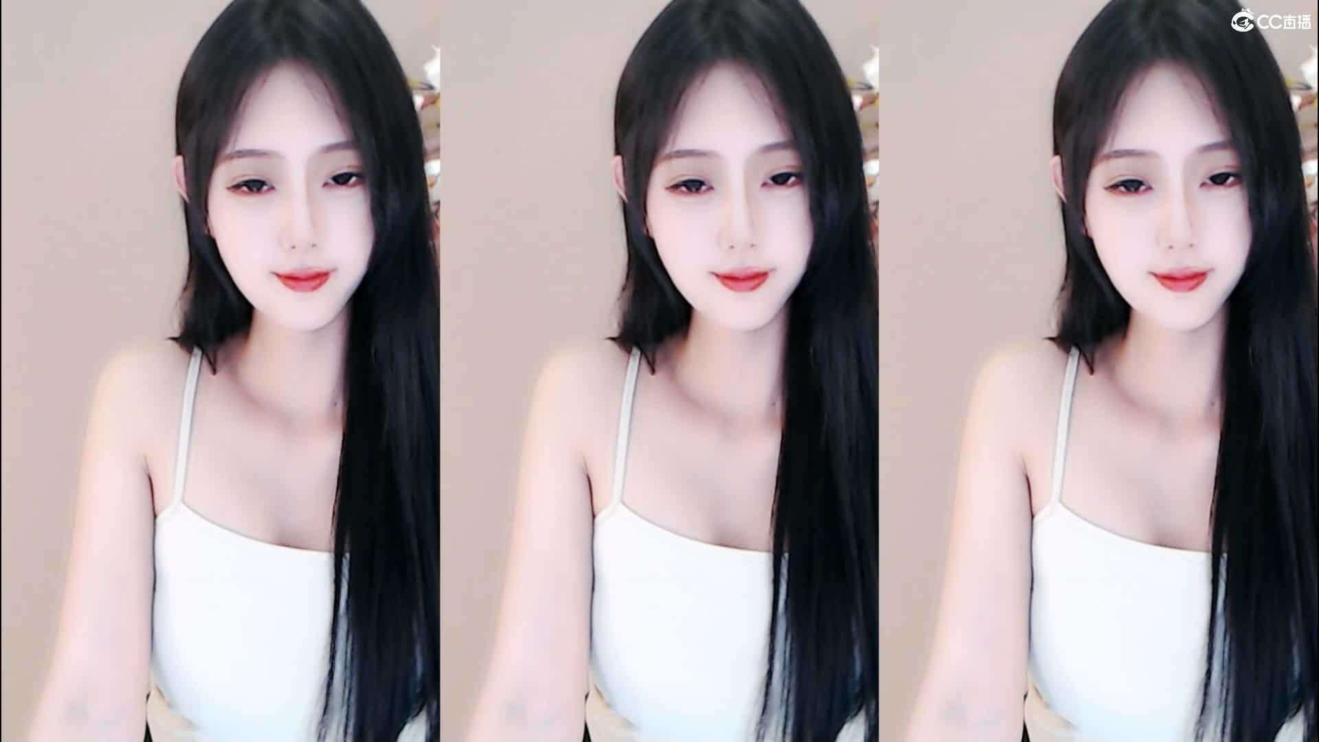 梦福晋(28)