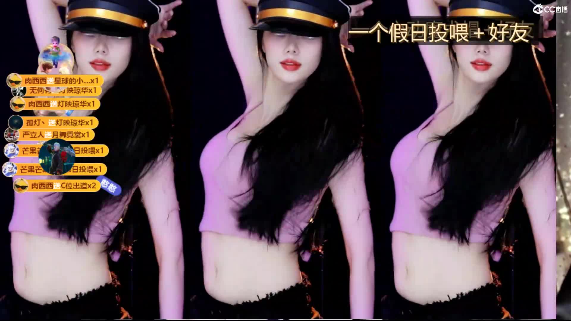 （1） (8)