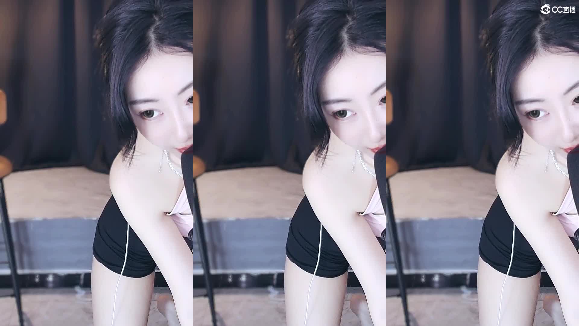 (53)