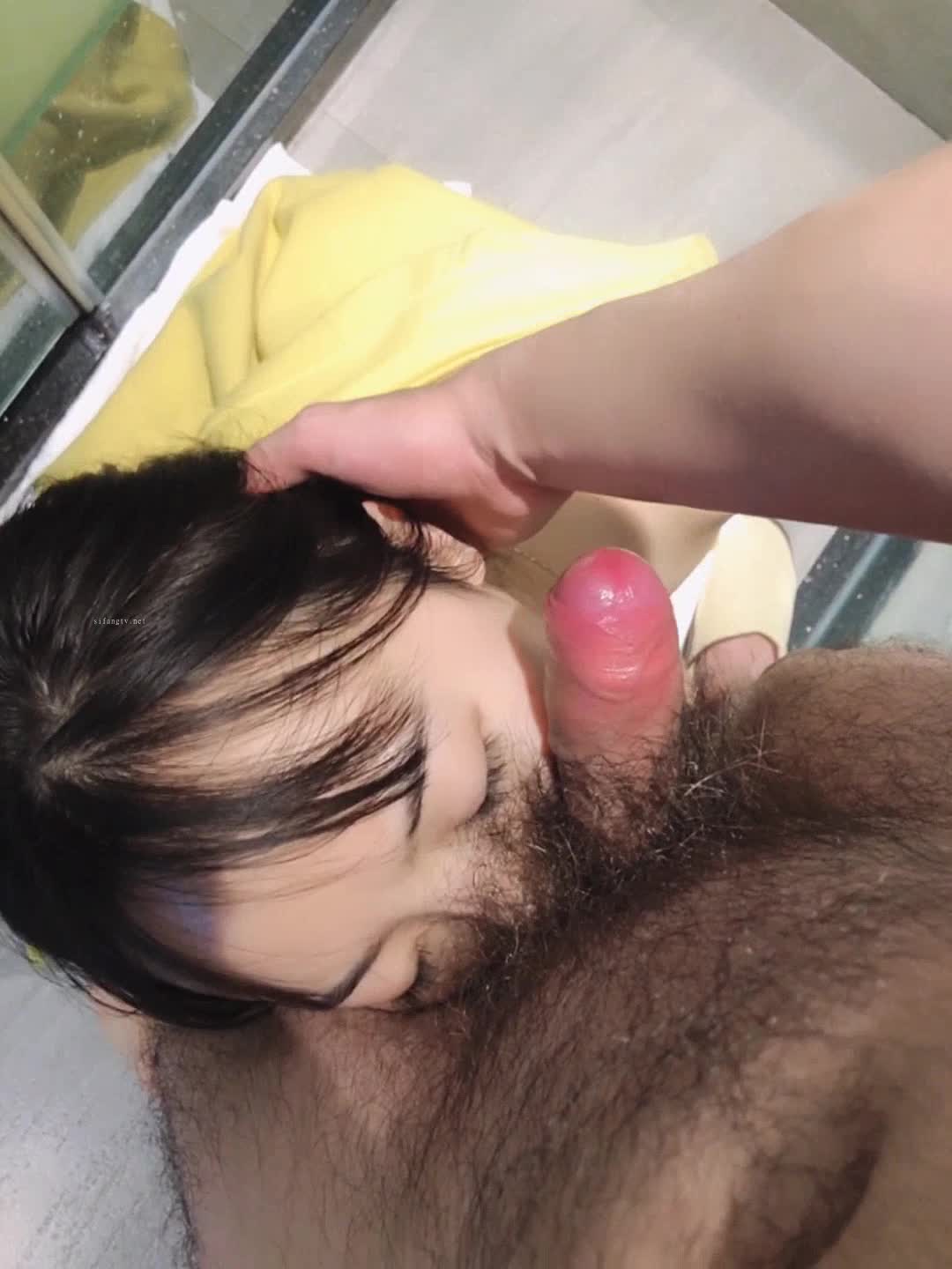 (13)