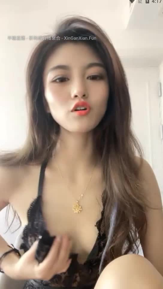 金吉拉(30)