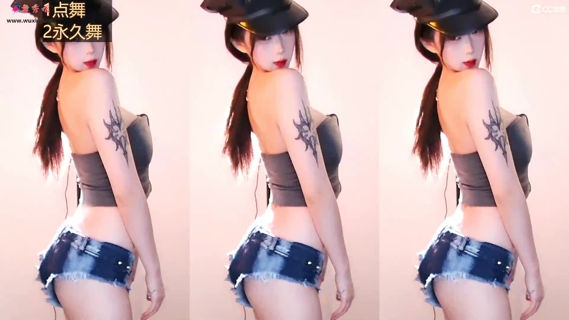 樱奈(5)