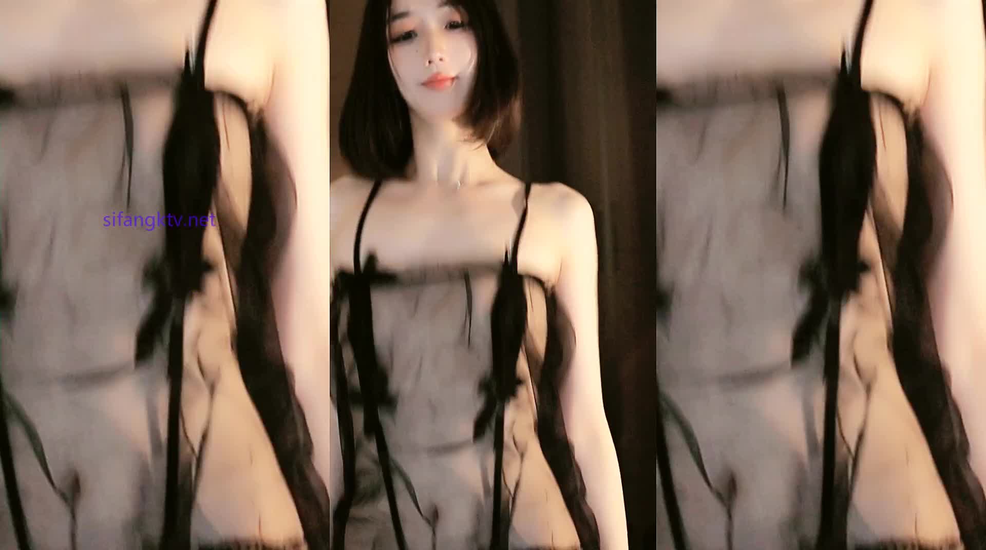 万定2(3)