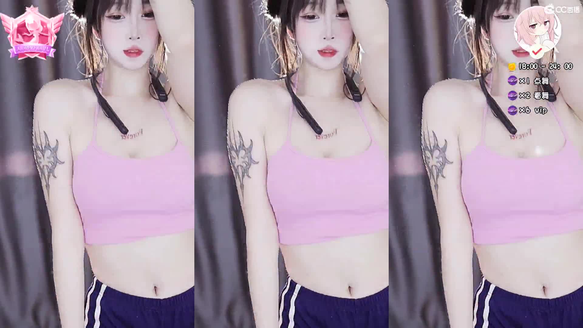 樱奈(28)