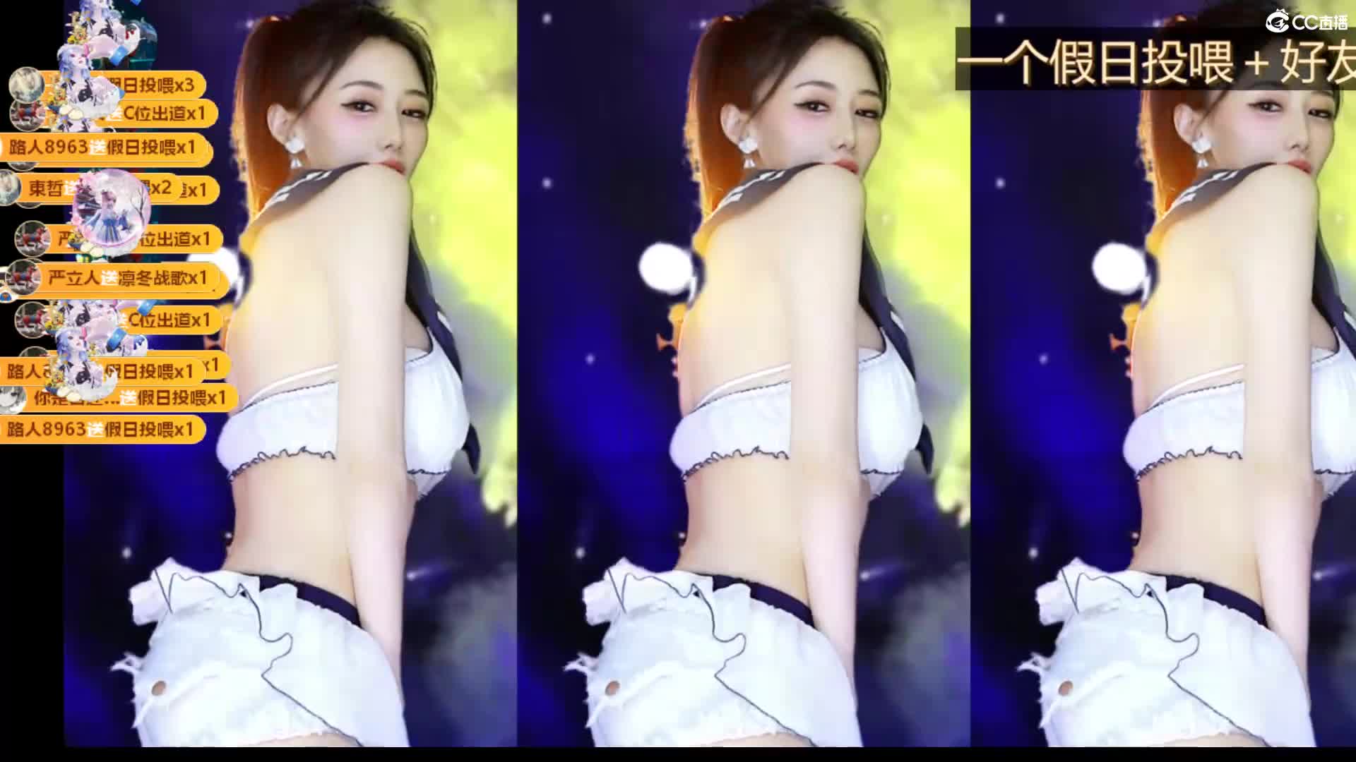 （1） (13)