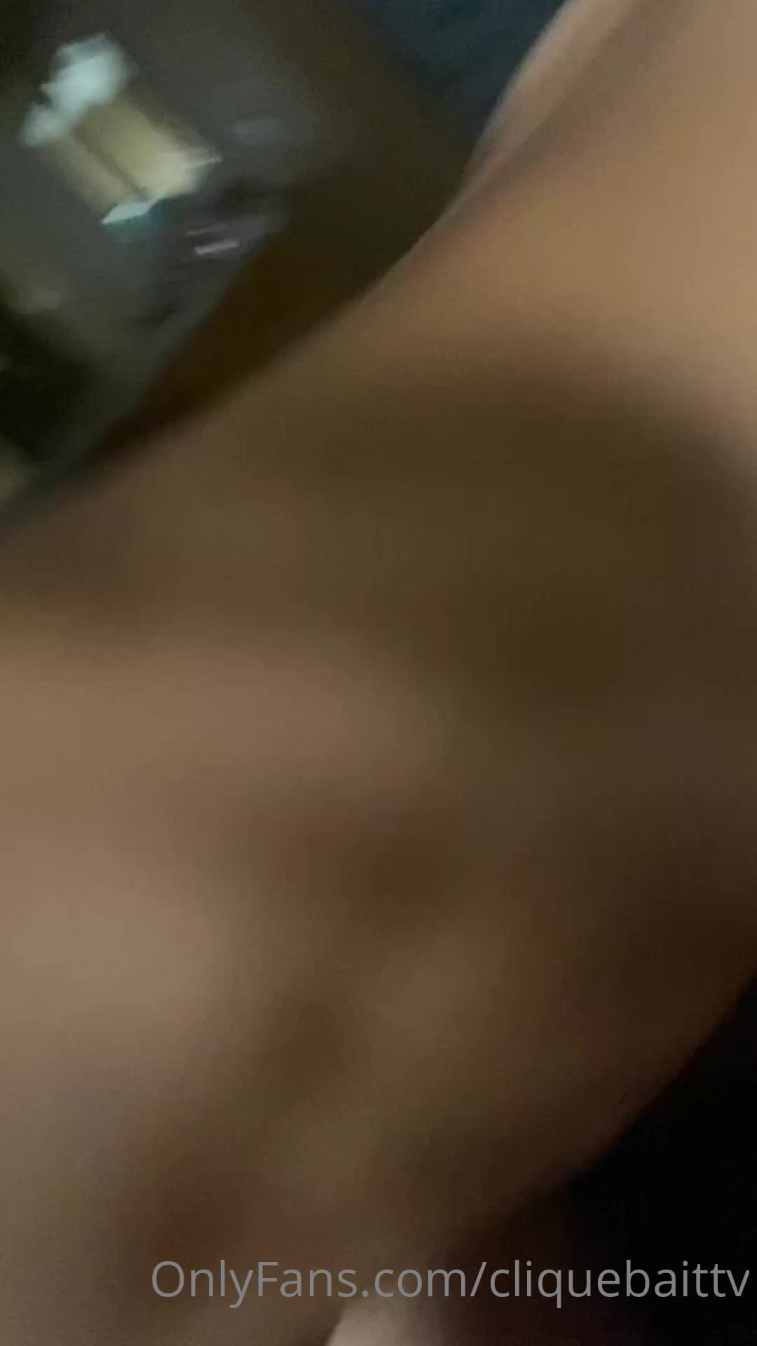 vid_150