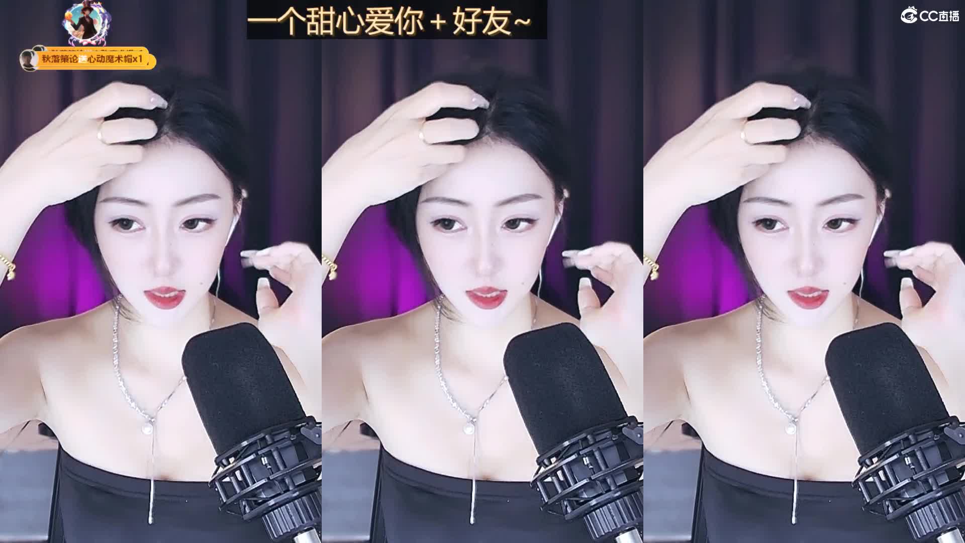 (30)