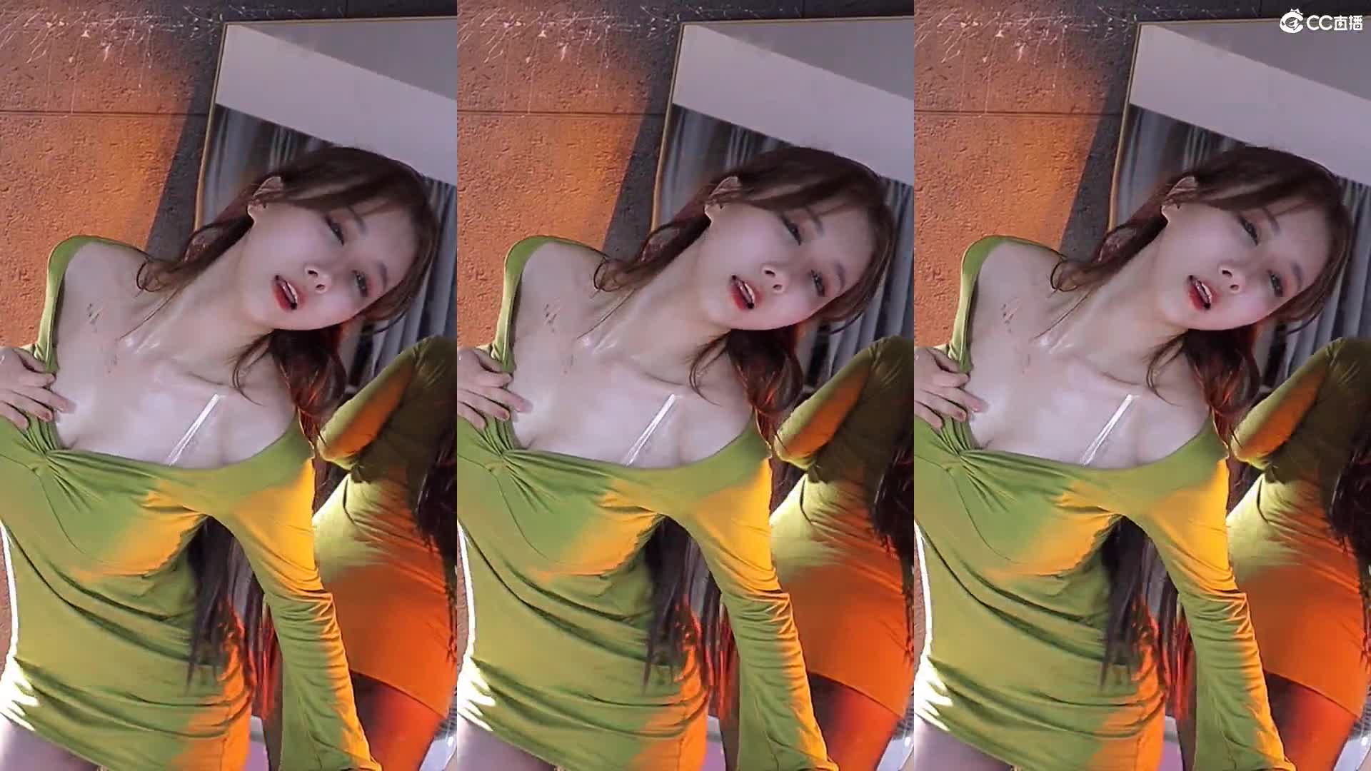 静静妹妹呀(37)