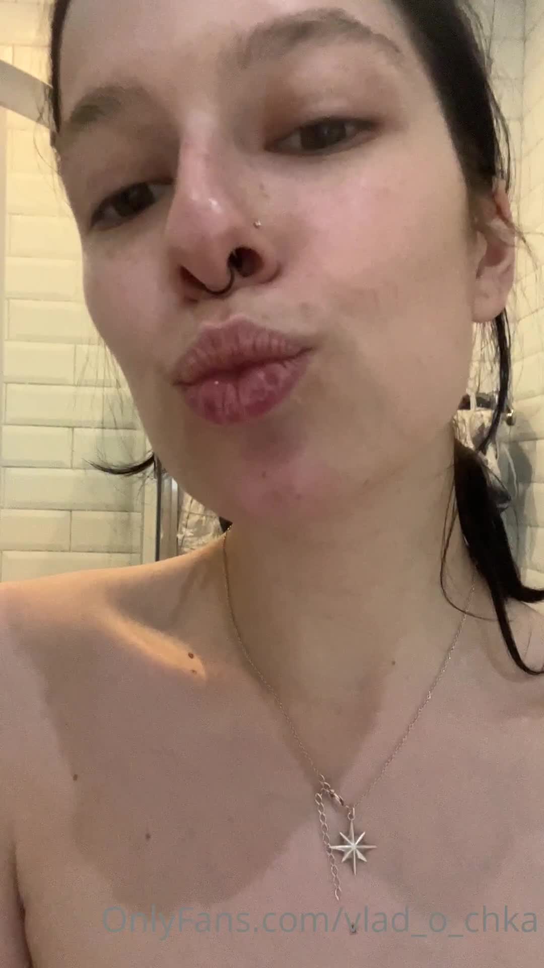 vid_096