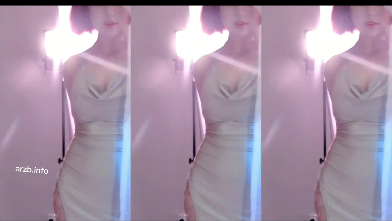 lv_0_20221124022541