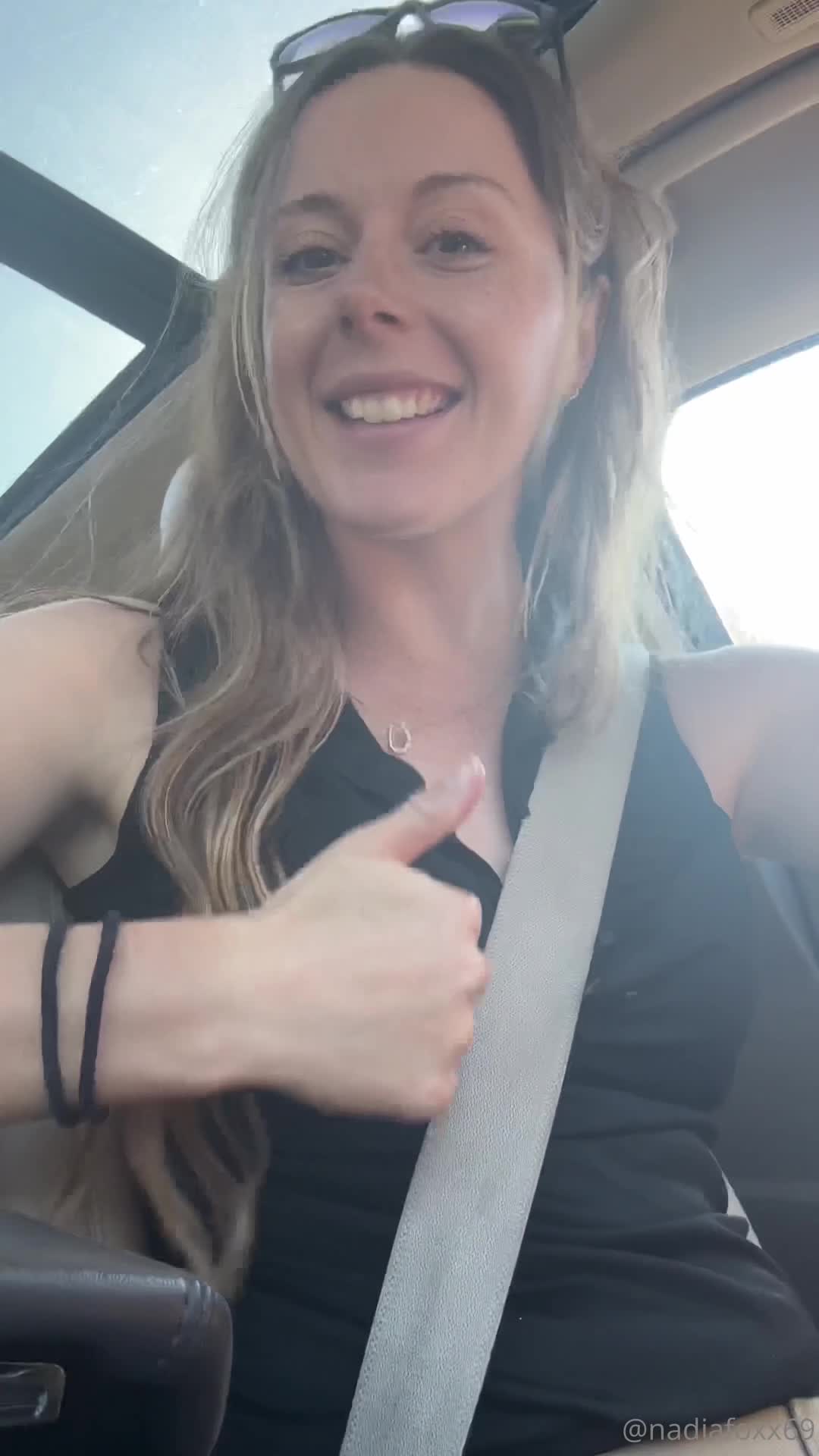 vid_45