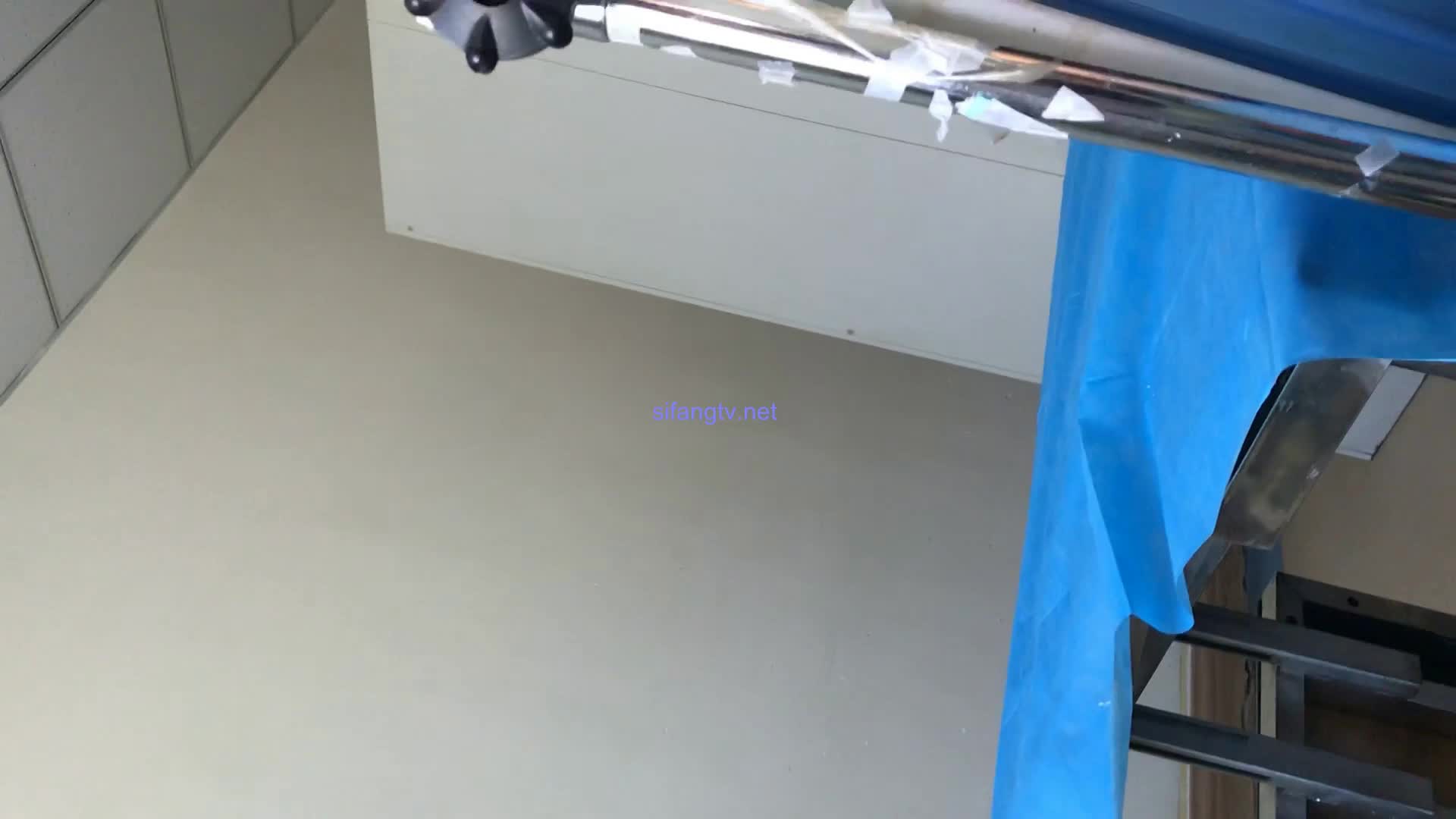 某房流出【医院身体检查 】偷拍少女少妇 做心电图 菊花消毒等等合集【48v】 (48)