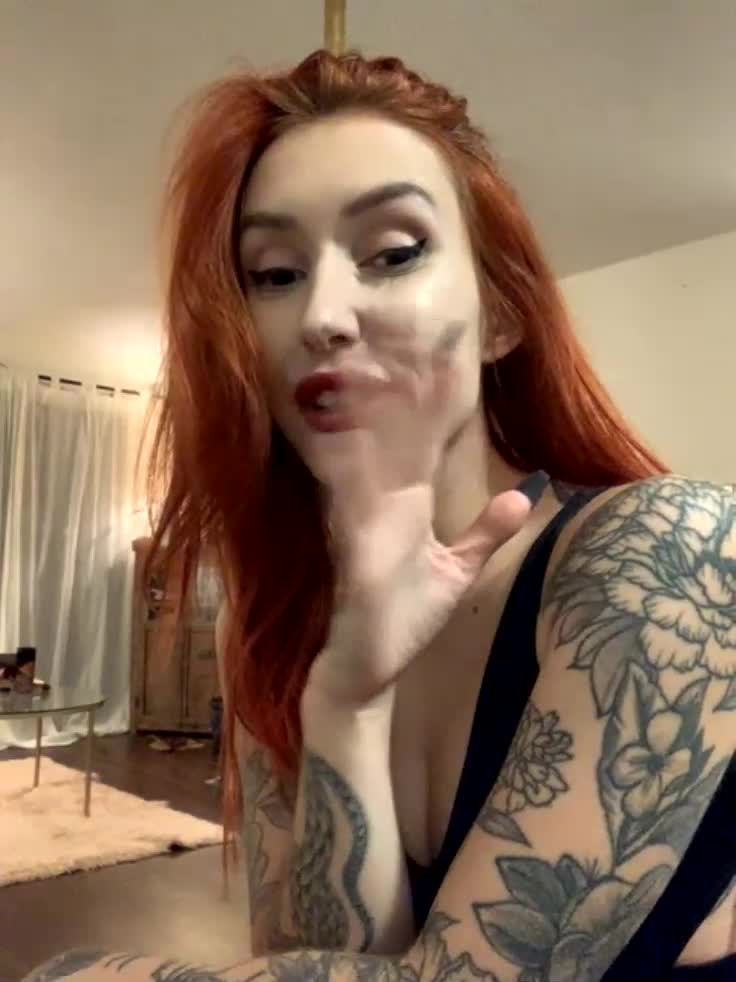 vid_378