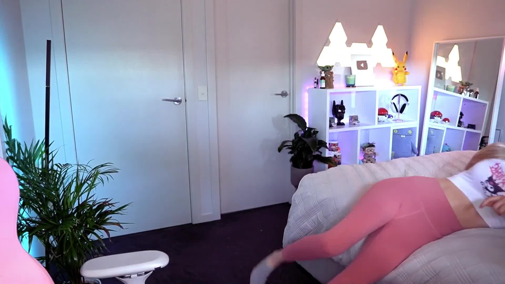 vid_67