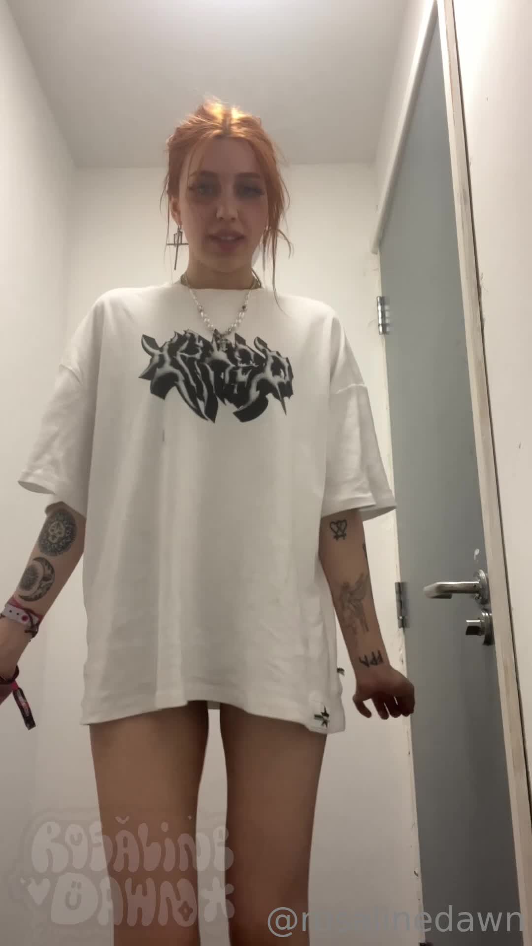 vid_055