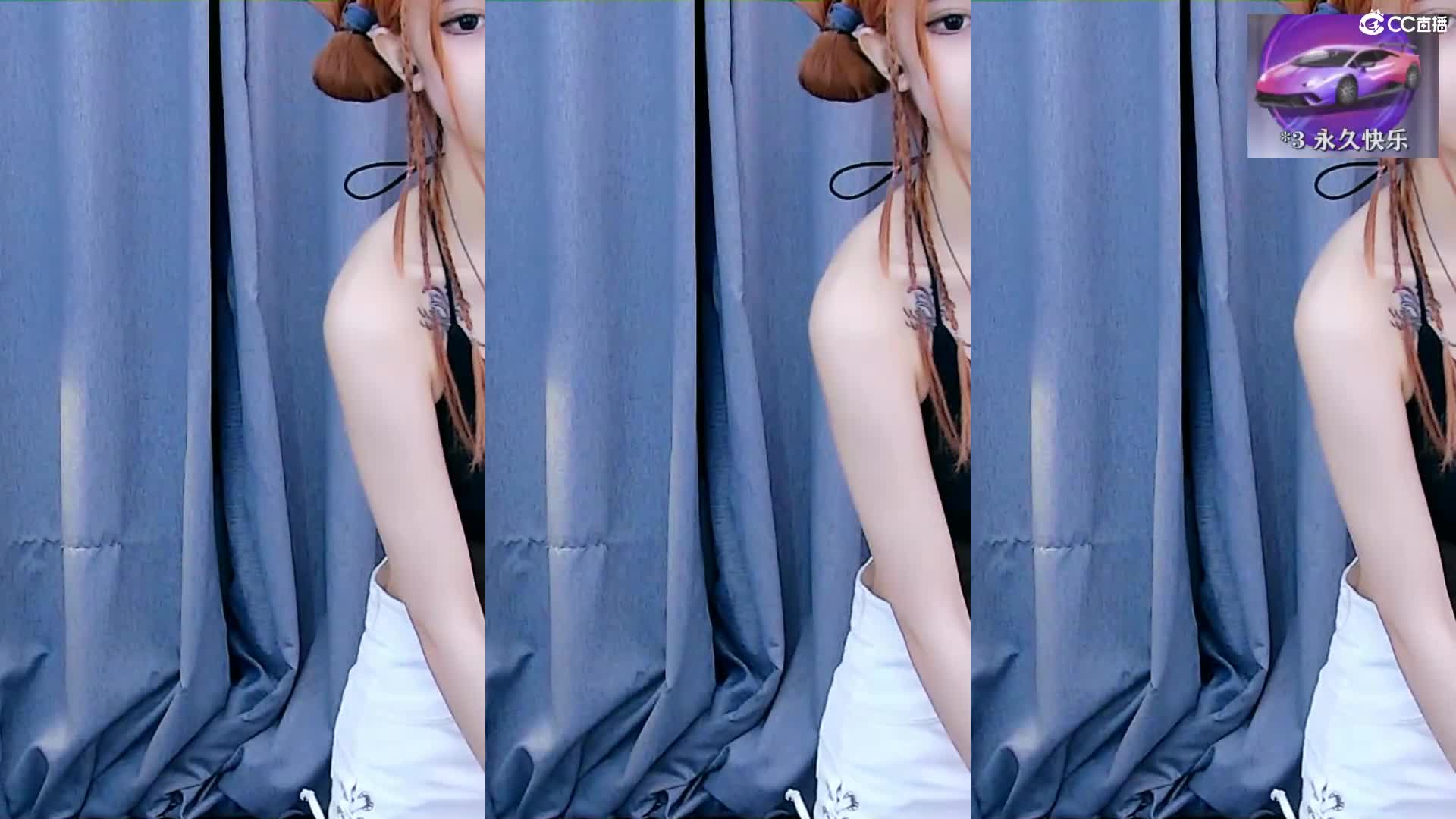 （1） (25)