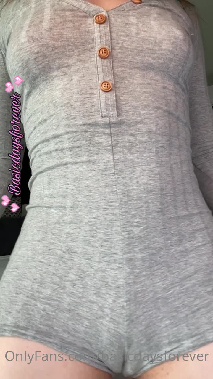 vid_030