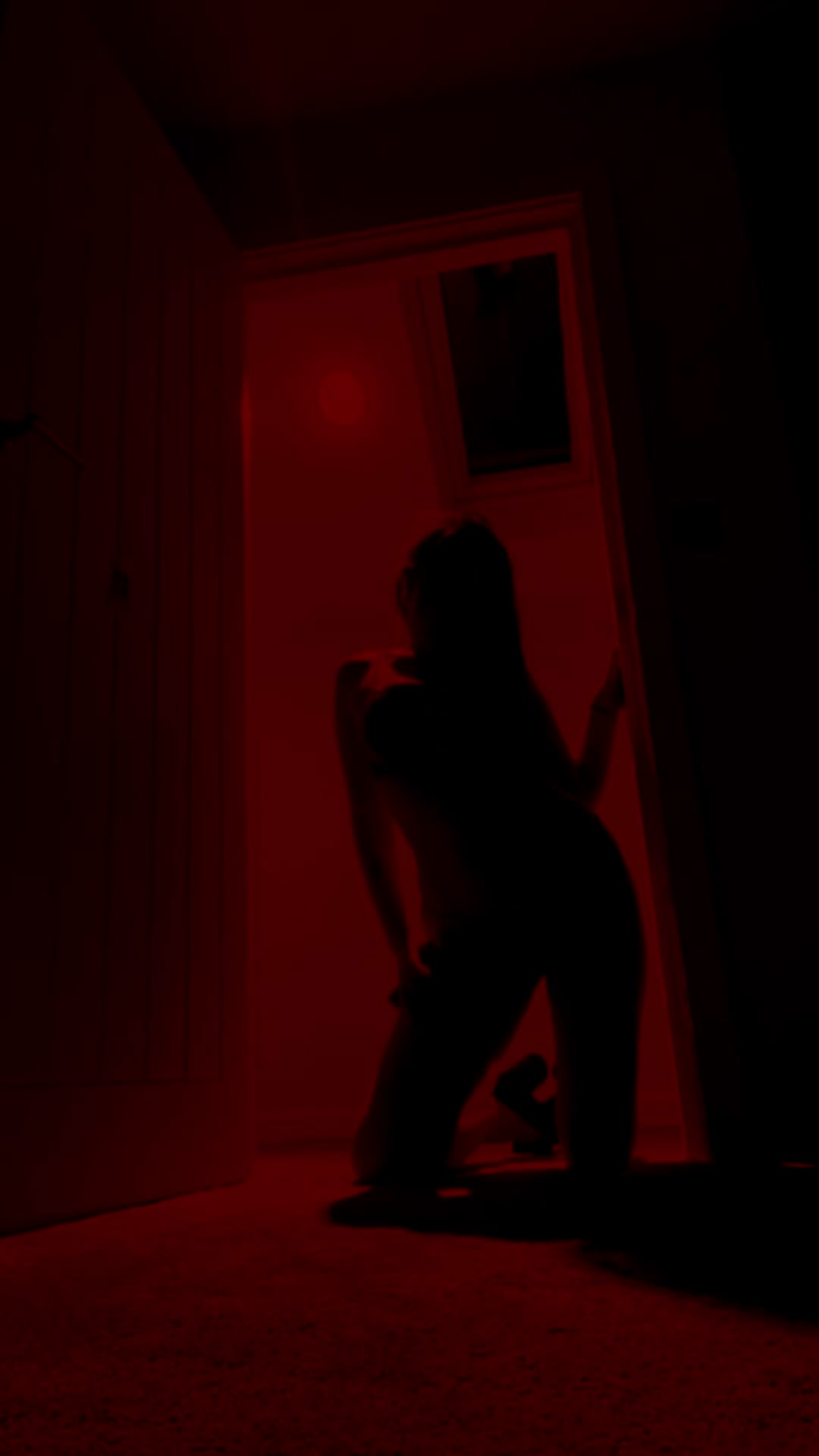vid_003