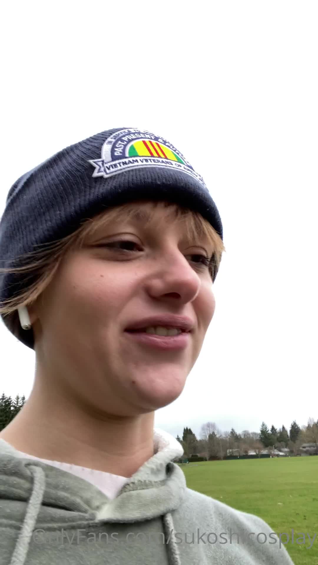 vid_025