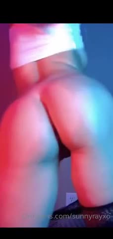 vid_457
