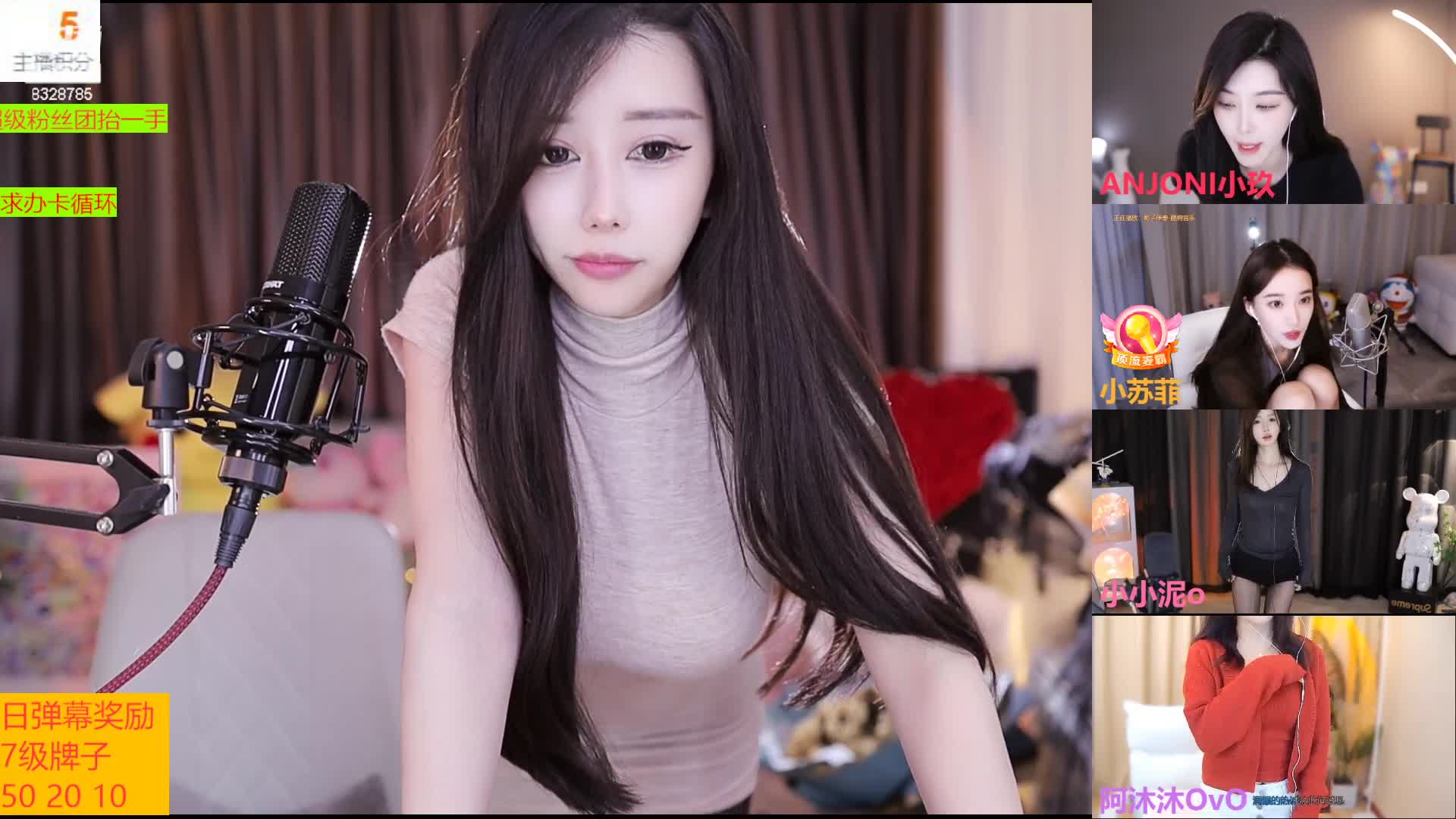 （1） (25)
