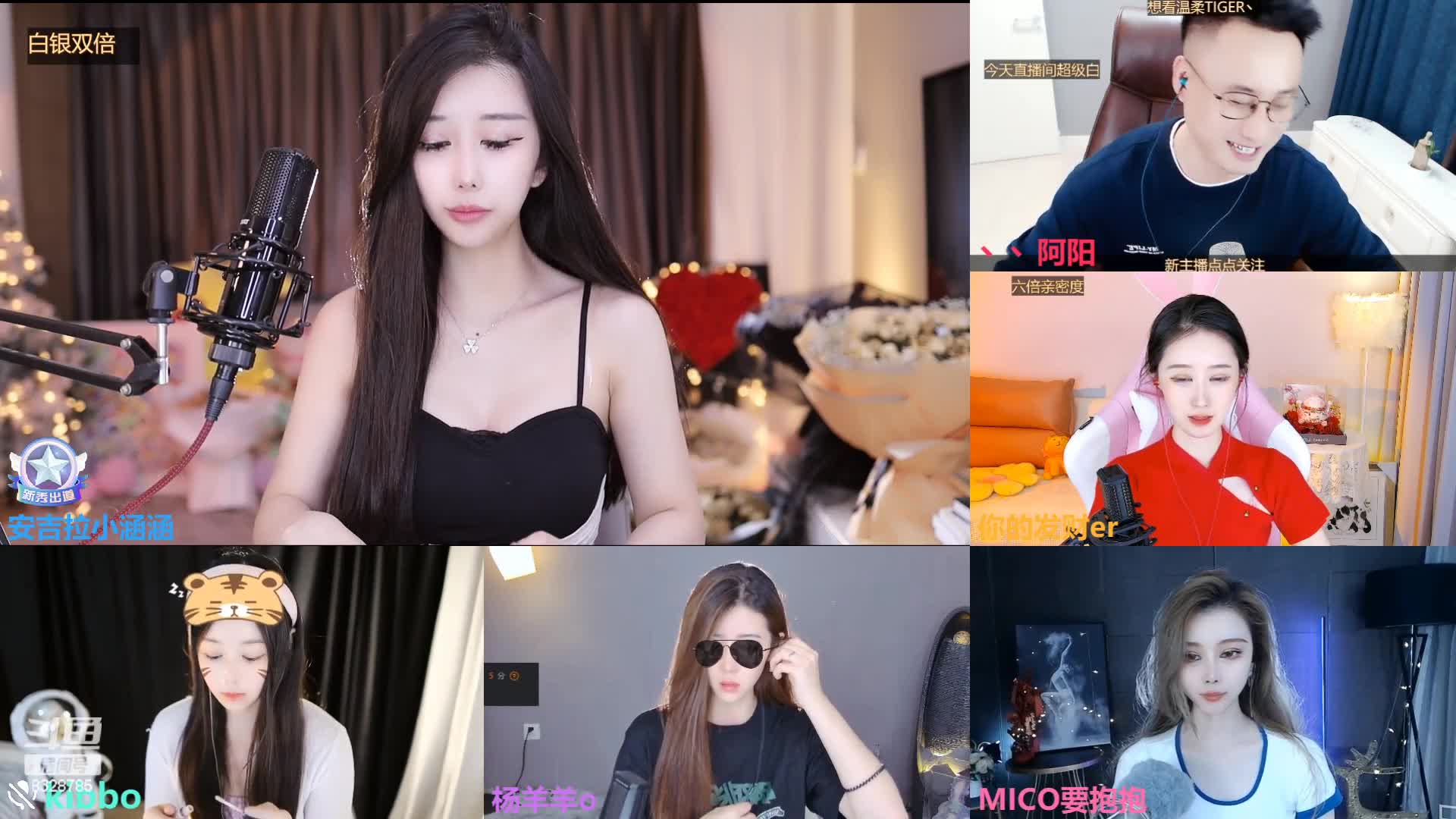 （1） (75)