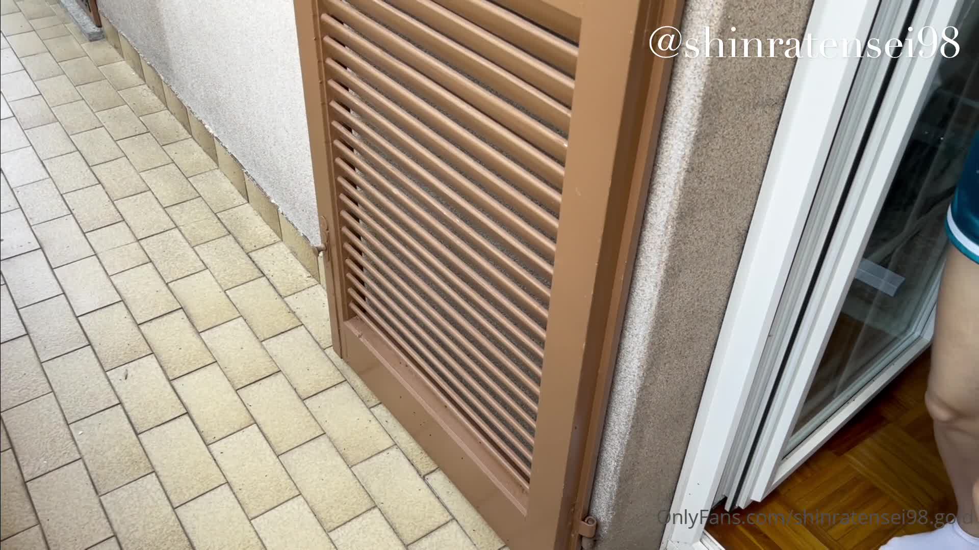 vid_142