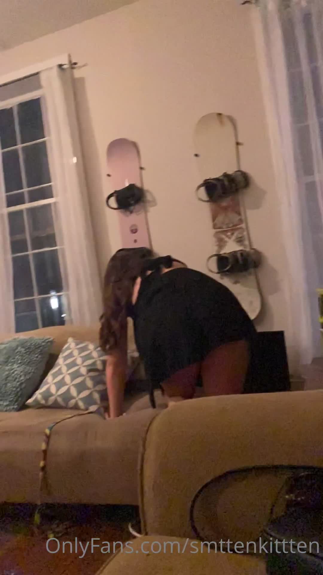 vid_232