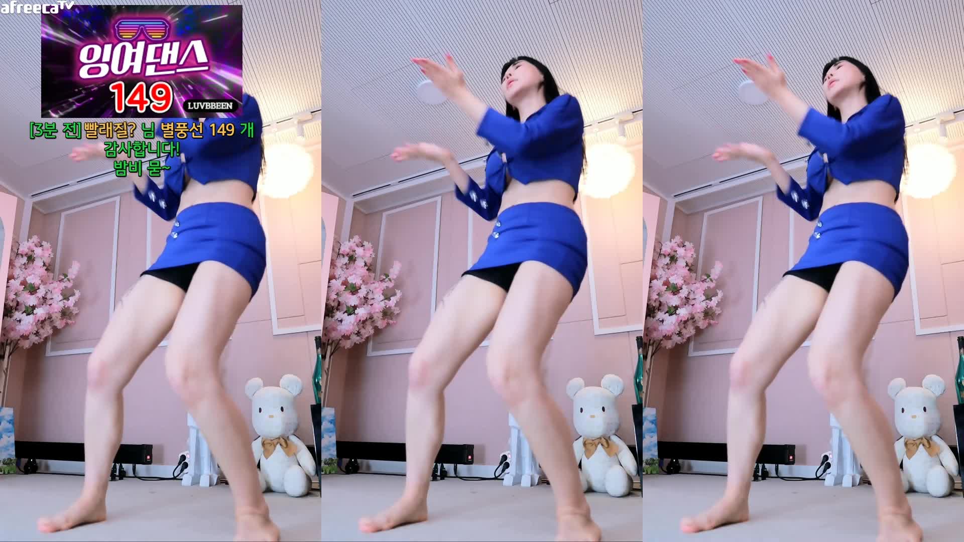 （1） (32)