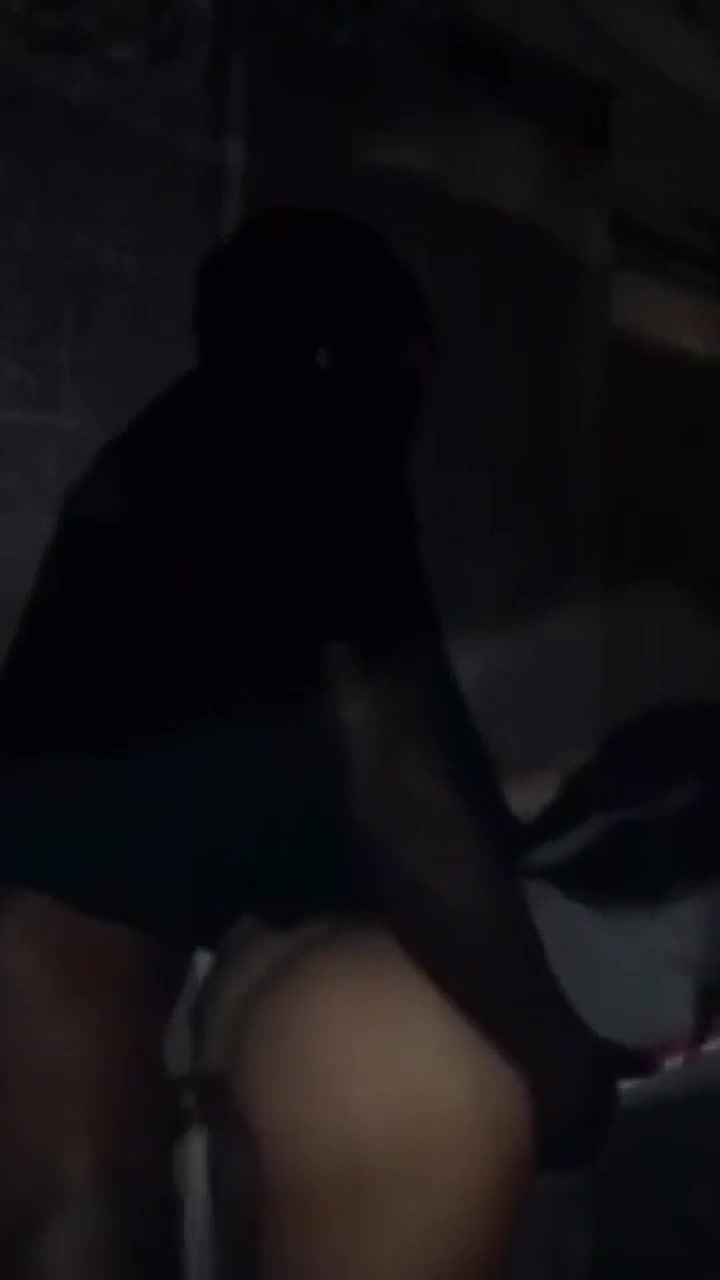 vid_116