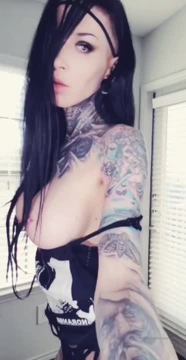 vid_030