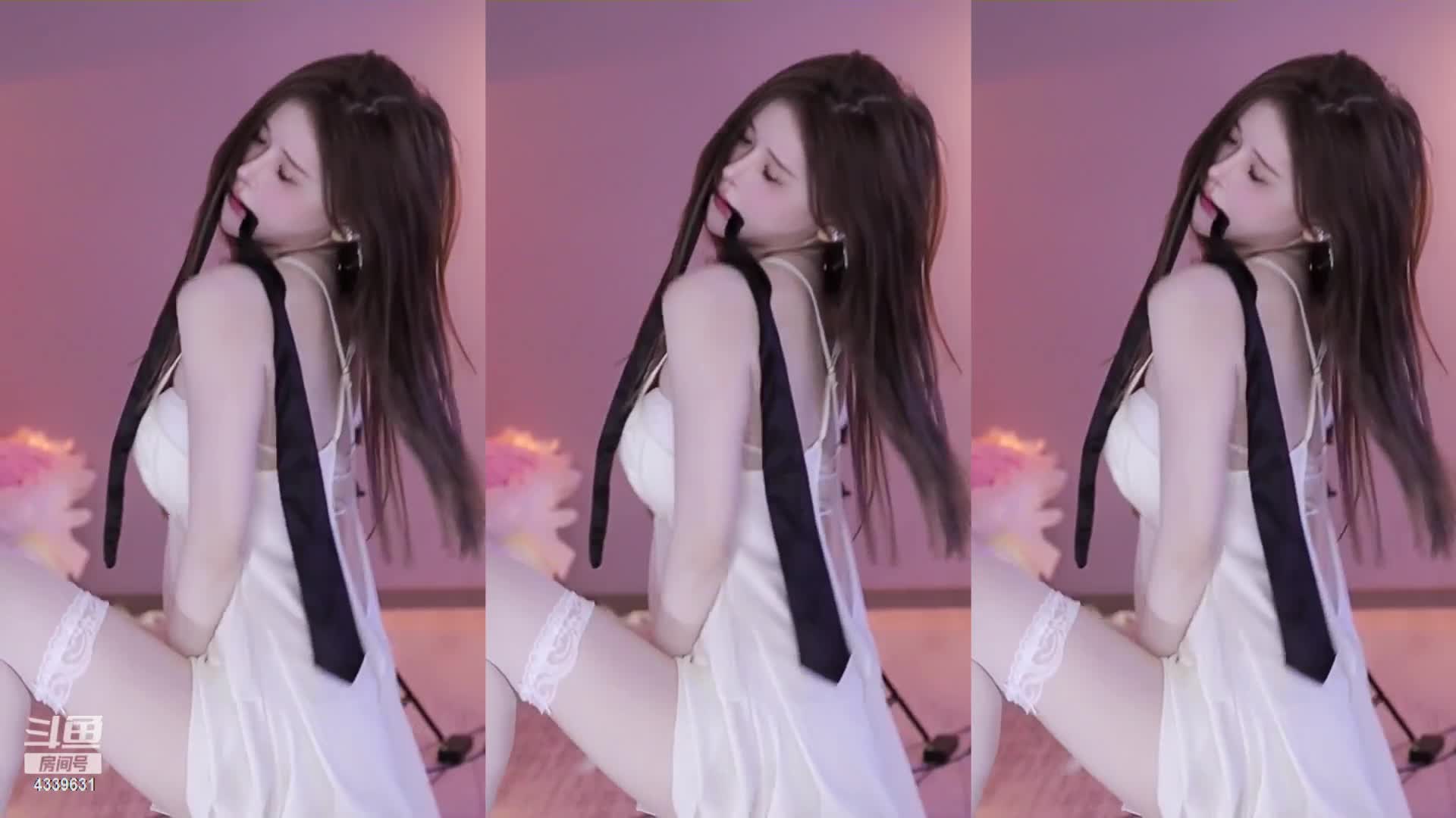 小水熙(3)