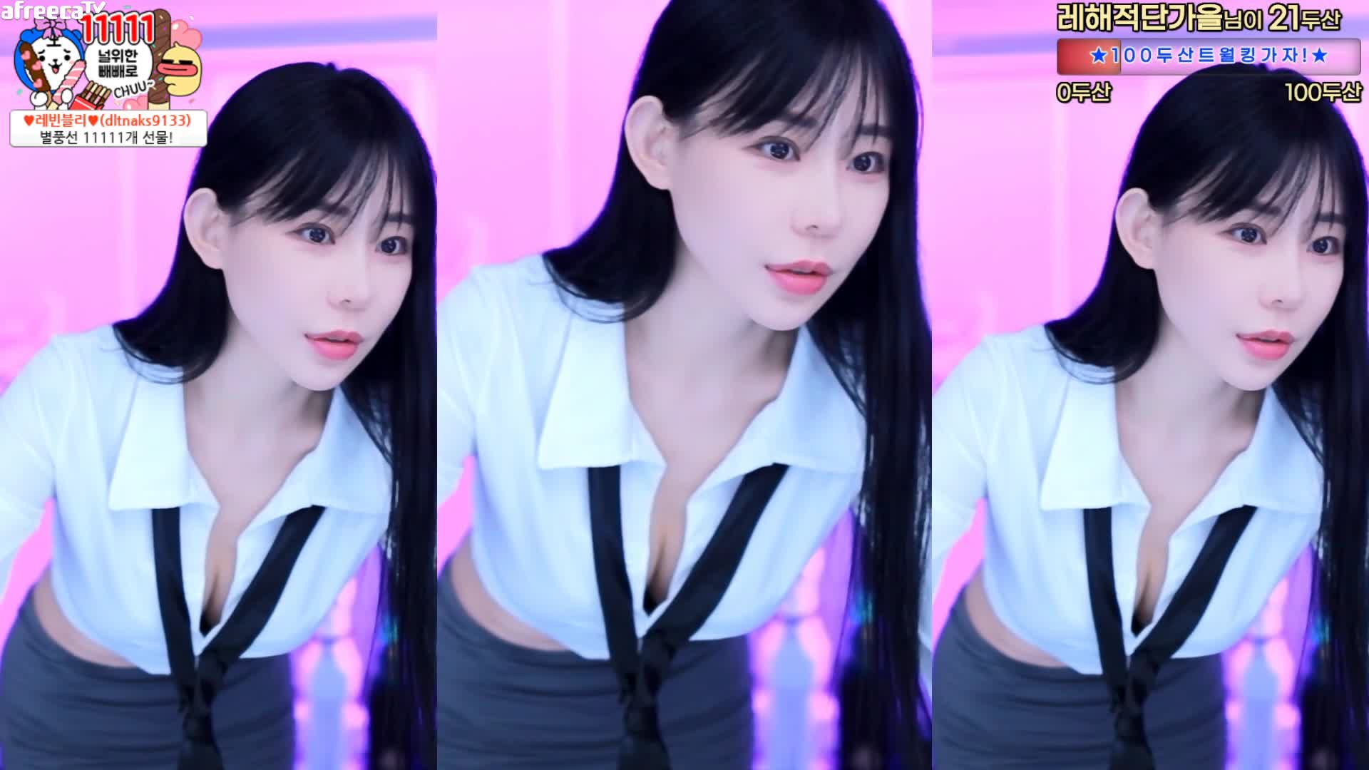 （1） (10)
