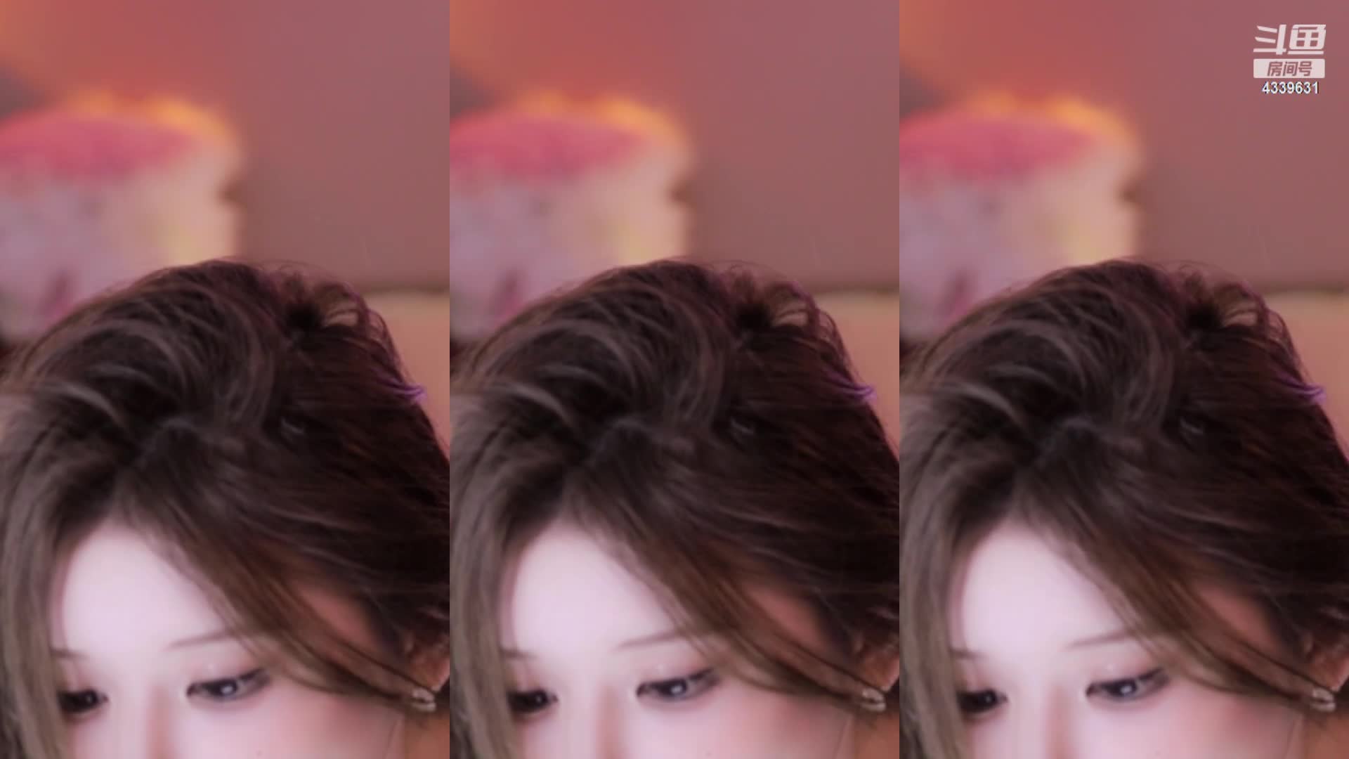 小水熙(2)